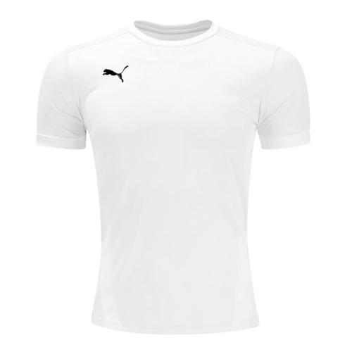 Puma Футболка Team Goal MaTch Day Asian FiT 70636204