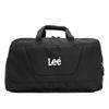 Travel Boston Black [Lee] Bag,