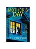 The Mother's Day Book