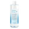 Moisture-rich Cleansing Water 500ml