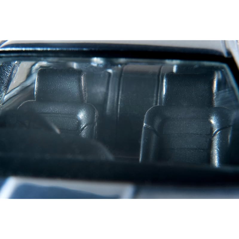 Tomica limited vintage Neo LV-N319a nissan cefiro cruising пурпурно-серебристый 90-й год выпуска Готовый продукт