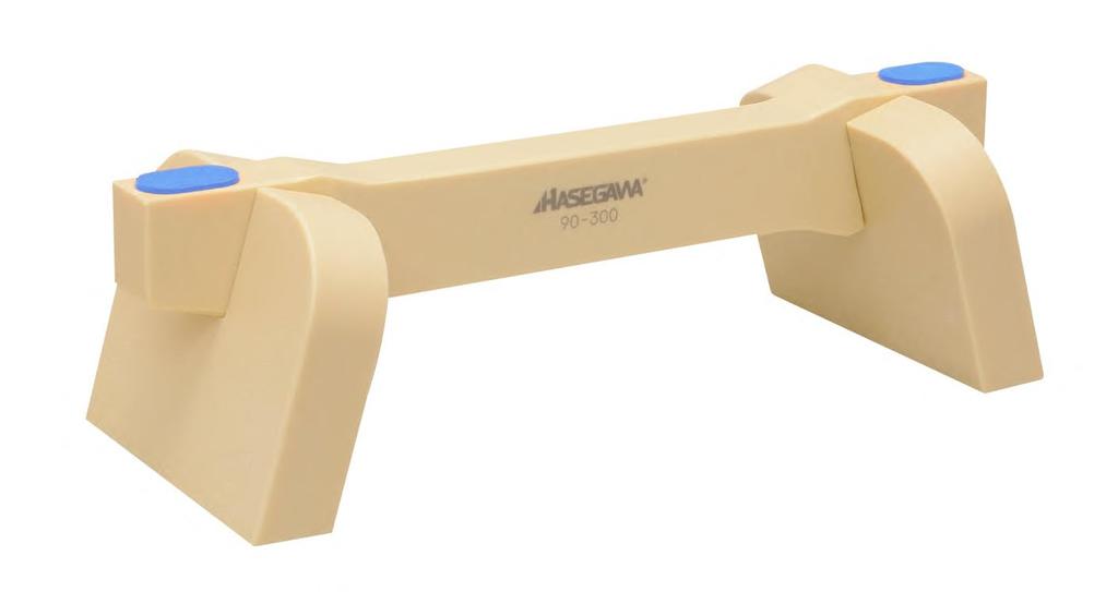 Hasegawa Антибактериальный подъемник для разделочных досок для высоких людей, 1 шт., для разделочных досок шириной 30 см, подъем 9 см, LF90-300, Сделано в Японии