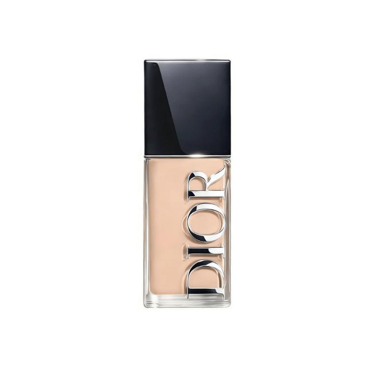 Dior Forever Skin Glow 30мл 2026