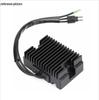 2101.4A for BUELL S2 Thunderbolt RR1000 (74523-91)