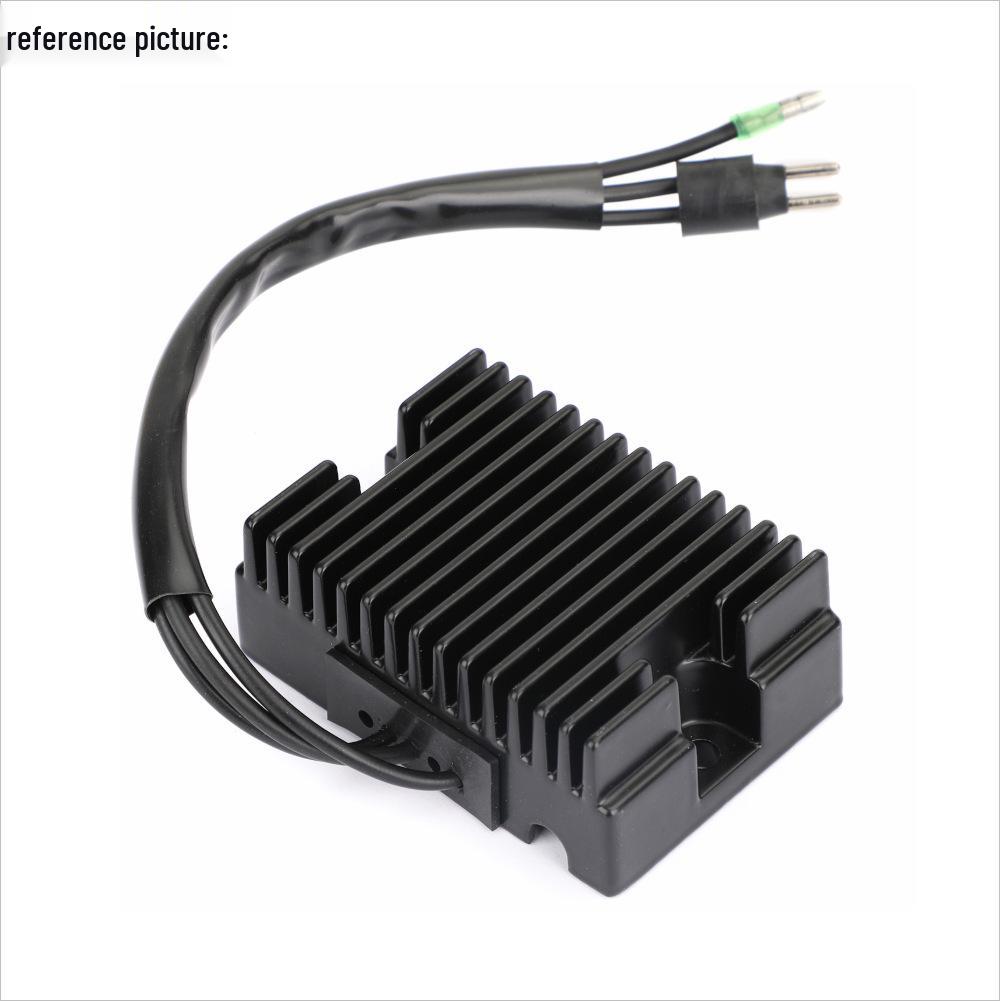 2101.4A for BUELL S2 Thunderbolt RR1000 (74523-91)