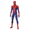 Игрушка Medicom MAFEX B RENEWAL Высота 160 мм Окрашенная фигурка №235 ЧЕЛОВЕК-ПАУК Человек-паук (Питер Паркер) Вер. ок.