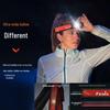 Fenix HM65R-DT Trail Running Headlamp