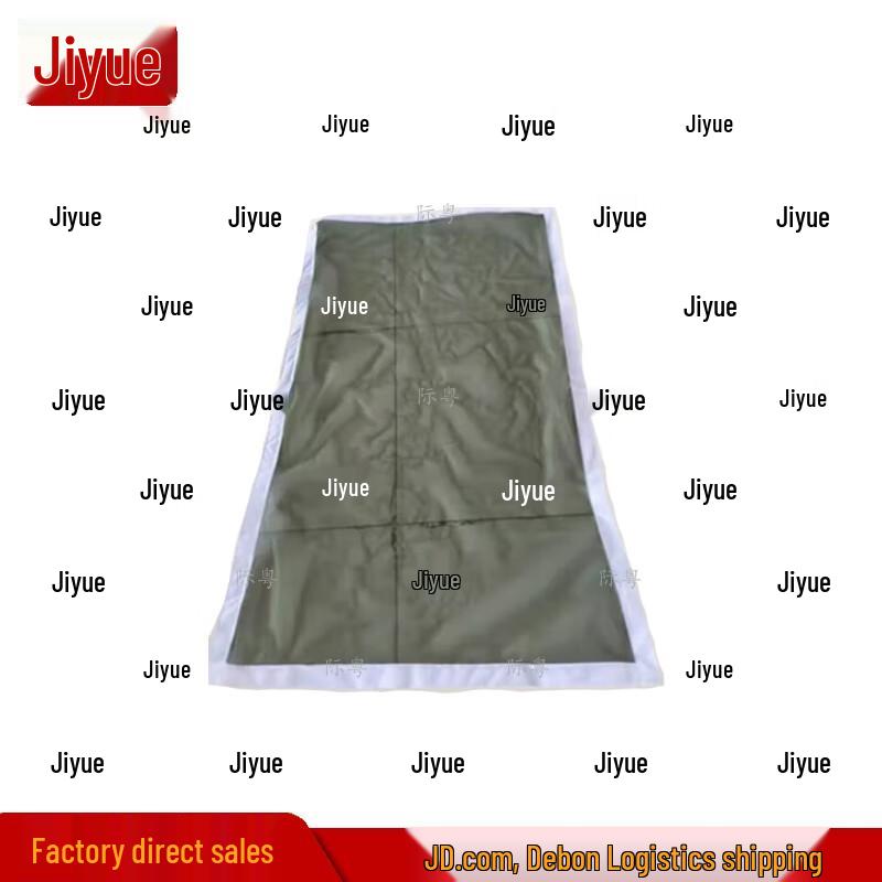 Jieyue Modular Frame Tents & Accessories