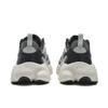 Fila FERN 2S Амортизация Устойчивость к истиранию Дышащие Покрытие Легкие Увеличивающие рост Низкие Кроссовки на толстой подошве F12M611113FMW