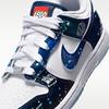 Nike Dunk Low LEGO Galaxy (PS)