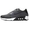 Air Max 90 Ultra 2.0 SE мужские кроссовки черный антрацит-чистый-платиновый 876005-003