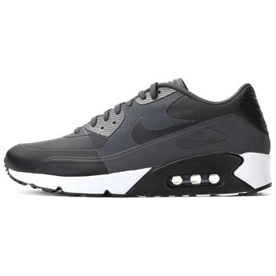 Air Max 90 Ultra 2.0 SE мужские кроссовки черный антрацит-чистый-платиновый 876005-003