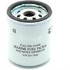 Замена для OEM Evinrude OMC Johnson BRP Комплект топливного фильтра/водоотделителя, 10 микрон - 5011090