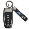 20 чехлов для ключей Ford для Mustang, Escort, Explorer, Everest, Escape, Edge