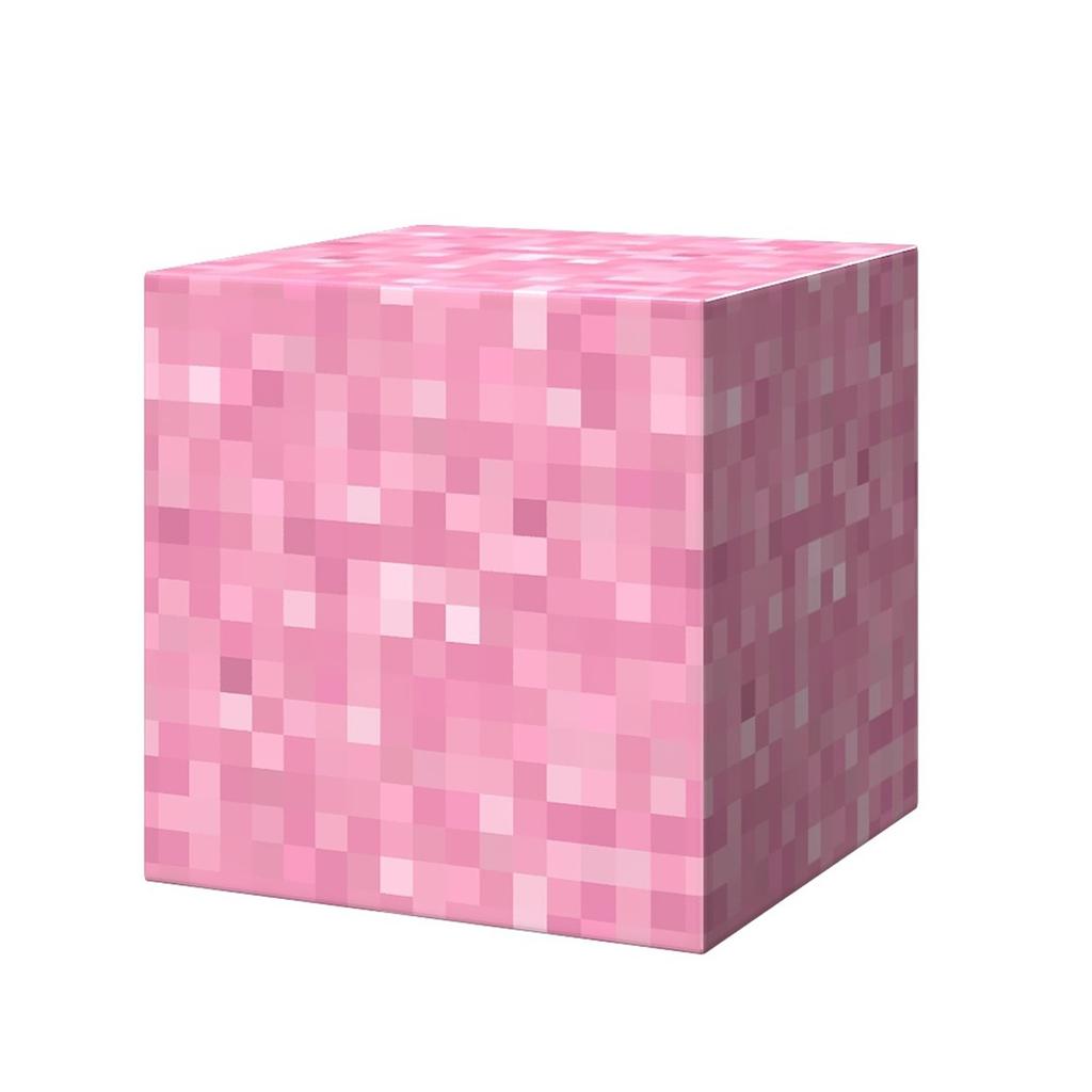 Магнитный пазл-конструктор «Строительный мир» для мальчиков и девочек в возрасте 3–5–6–8 лет, сенсорные игрушки для малышей, подарки для девочек и мальчиков от 3 лет