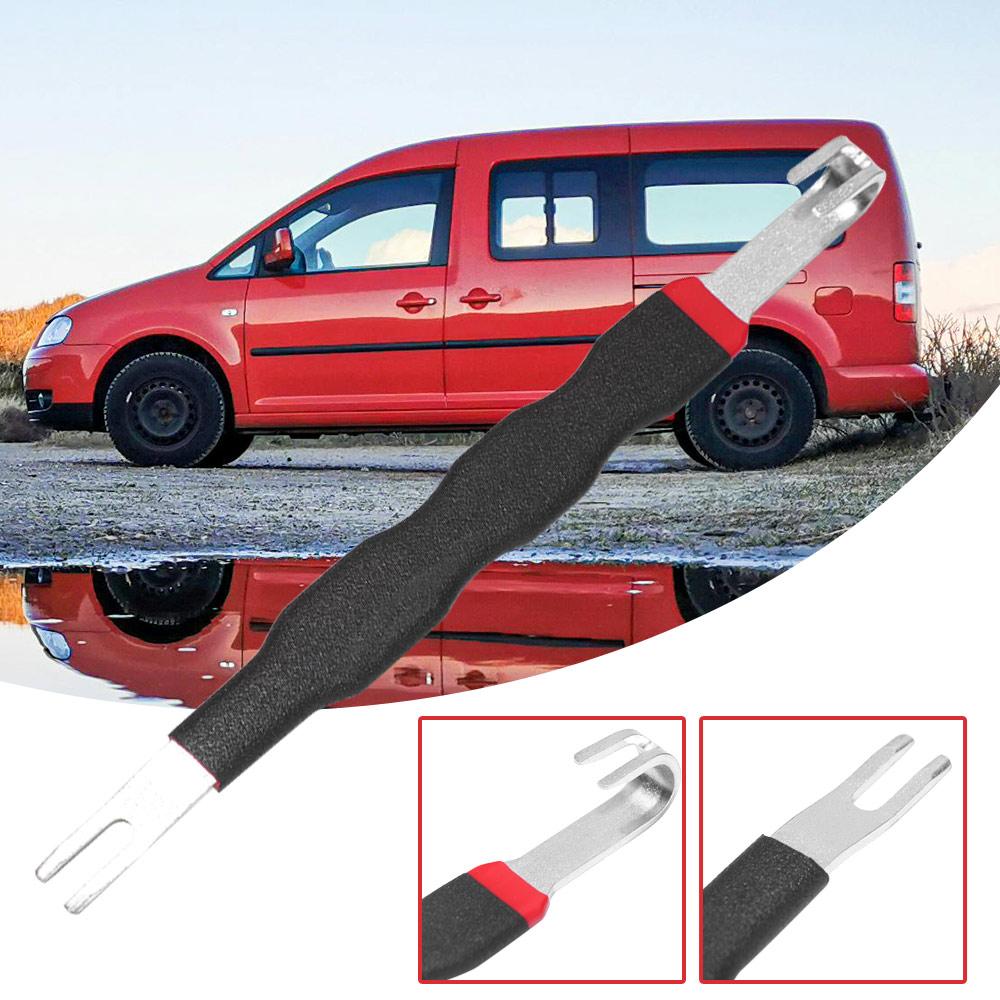 Multi-functional Electrical Connector Disconnect Tool Electrical Terminal Connector