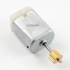 Для Mercedes Benz W639 2003-2010 Azgiant Мотор привода замка двери