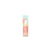 Pacifica, Сыворотка Glow Baby Booster, 1 жидкая унция (29 мл)