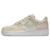 Air Force 1 Low Next Nature Phantom Seafoam DR5648-030