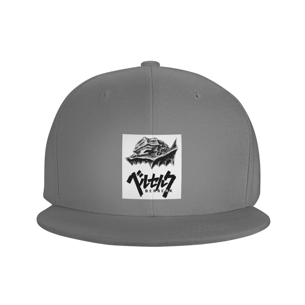 Берсерк Знак Жертвоприношения Демонический Меч И Магия Бейсболки Snapback Бейсбольные Кепки Повседневные Кепки Для Улицы для Унисекс И Женщин