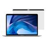 LOE MacBook Air 13 Protective Film Privacy Light 2021 M1 Magnet Compatible Air 13 Inch New Anti-Peep Filter/Protect [Blue Cut] Anti-Reflection