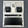 True Diversity Dual Wireless Conference Microphone