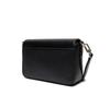 Сумка DKNY Bryant Ave Md Flap C