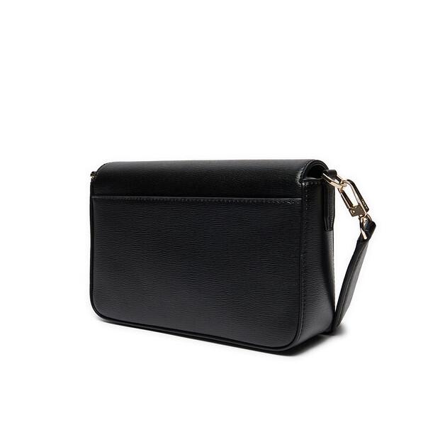 Сумка DKNY Bryant Ave Md Flap C
