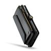 Для Samsung Galaxy Series A12 A13 A71 S20 S21 S22 S23 S24 S25 Z Fold3 Z Fold4 Z Fold5 Z Fold6 Многофункциональная сумка для хранения из искусственной кожи через плечо для телефона