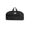 Adidas Спортивная сумка Tiro League M Hs9749