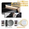 Plustek OpticBook 4900 Книжный сканер A4 Преобразует книги в данные, не повреждая их Не требует резки Неразрушающий самообслуживание Win/Mac