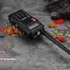 BAOFENG UV5R Professional Waterproof Two-Way Radio (CN version)