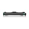 G&G NT-DH219C Black Compatible Toner Cartridge for HP M132 Series
