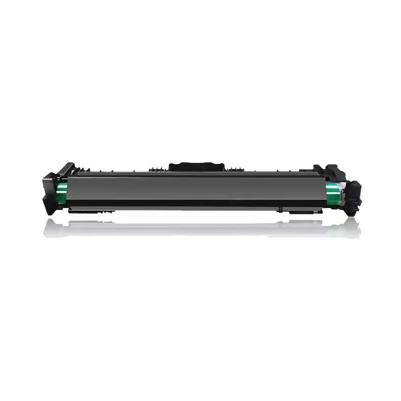 G&G NT-DH219C Black Compatible Toner Cartridge for HP M132 Series