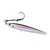 Daiwa Offshore Lure Saltiga Over There Drift 130S Adele Back Black