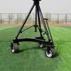 Jiashiying Professional Broadcast Electric Camera Crane