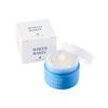 Fiss White Tranexamic Acid Moisturizing Cream Face 50g Whitening Prevents Rough Skin Quasi-drug Night Care