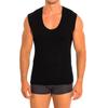 Men's Sleeveless Undershirt 601