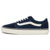 Ward 'Navy Blue' Vans VN0A5HTSDTQ
