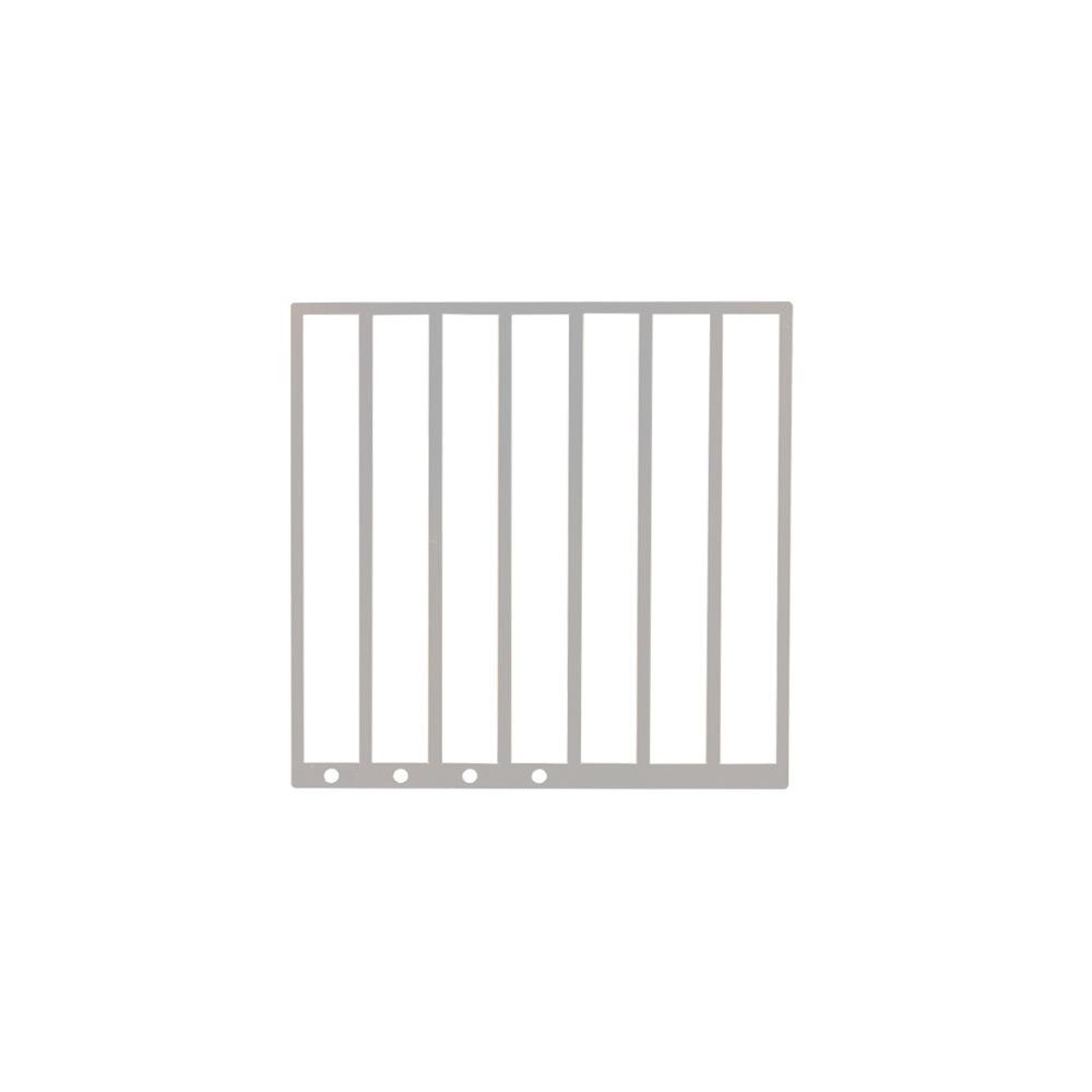 Линейка для алмазной вышивки своими руками, Инструмент для выравнивания алмазных точек, Наборы с полной или частичной выкладкой