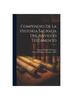 Книга Compendio De La Historia Sagrada Del Antiguo Testamento
