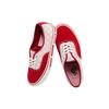 Vans Стиль 44 Унисекс Красный Белый VN0A5KX48EK