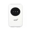 Разблокированный 5G WiFi-модем со слотом для SIM-карты - 4G LTE USB WiFi-модем, 300 Мбит/с