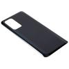 For Xiaomi Redmi K60 5G Back Battery Housing Cover Replacement Part (without Logo)