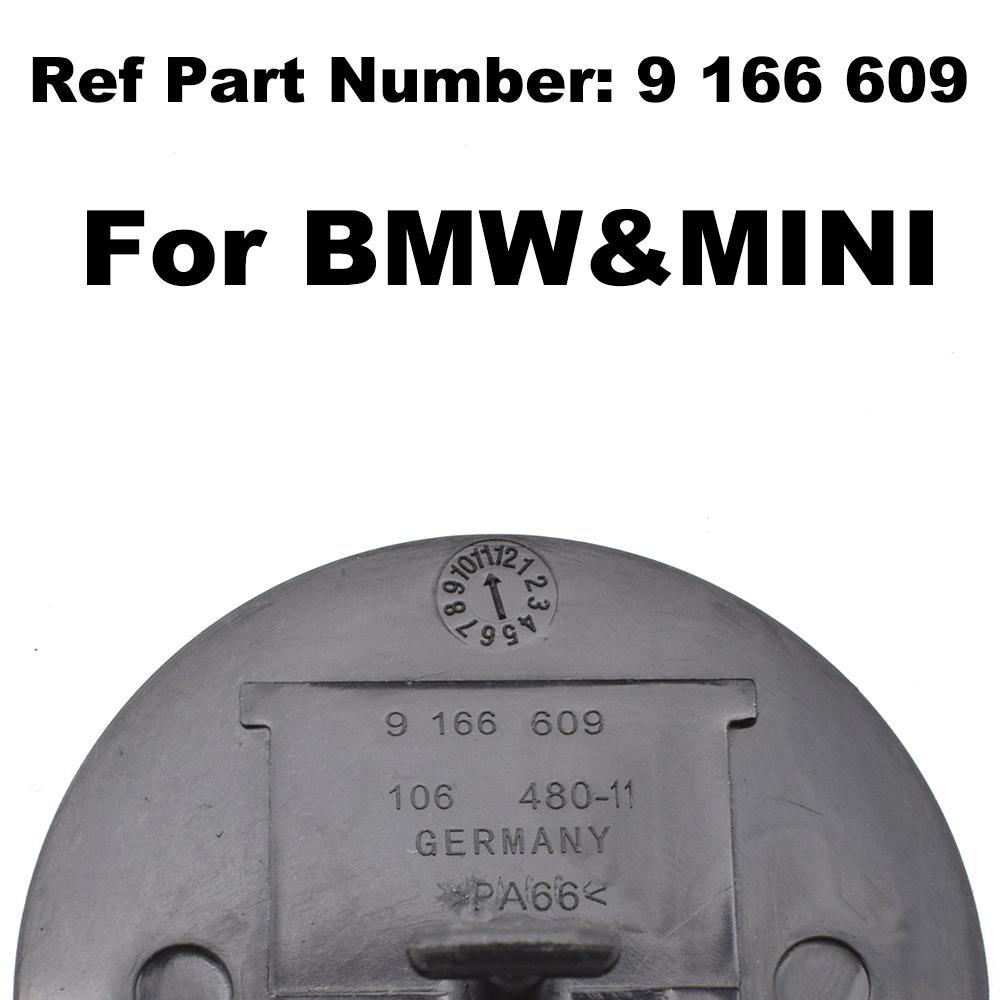 Автомобильный коврик, зажимы для коврика, поворотный замок для BMW E32 E36 E46 E38 E39 07149166609, держатели, крепежные ручки, пряжки, зажимы мини