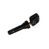 52940-O3100 52940O3100 TPMS Tire Pressure Sensor Monitor Systems for Hyundai custo Custin 433MHz
