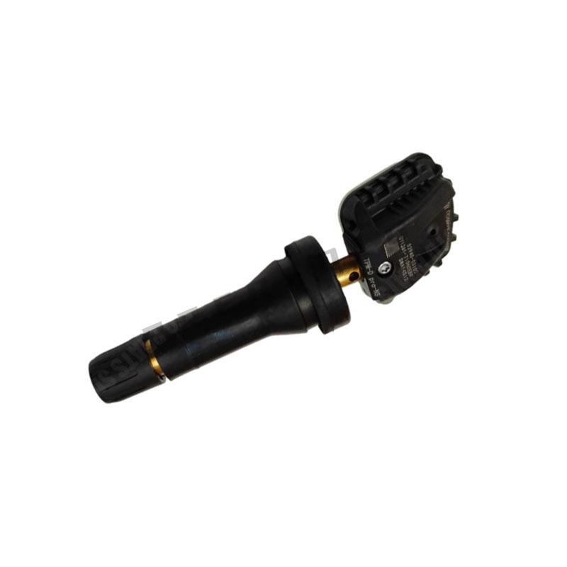 52940-O3100 52940O3100 TPMS Tire Pressure Sensor Monitor Systems for Hyundai custo Custin 433MHz