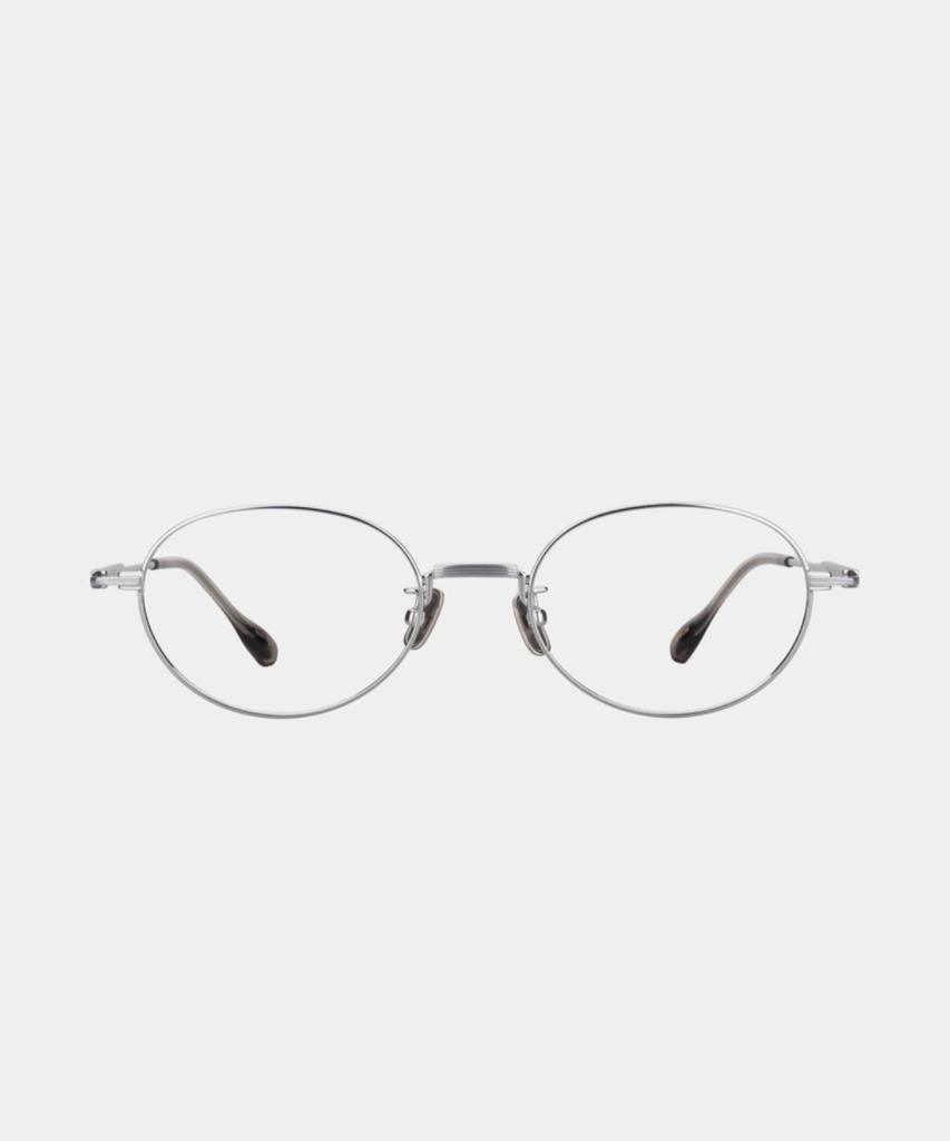 Lolenseupol Peen C3 Silver