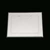 Flush Universal Easy-Snap Inspection Hole Hatch Decoration Access Panel Wall Ceiling Hole Cover
