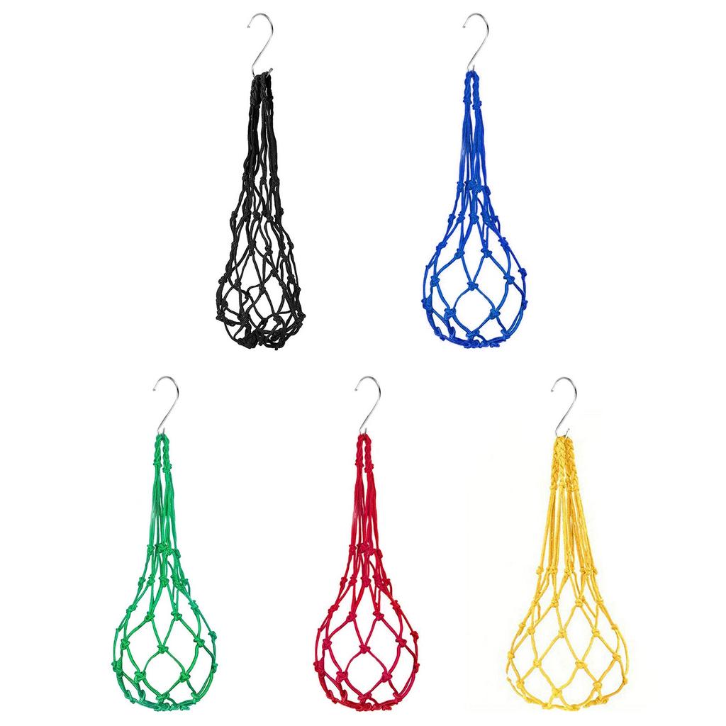 Подвесная сетчатая кормушка для птицы Автоматическая сетчатая сумка-кормушка для кур, гусей и уток Сетчатая сумка Кормушка для овощей